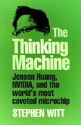 Thinking Machine