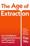 The Age of Extraction