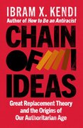 Chain of Ideas