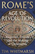Romes Age of Revolution