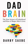 Dad Brain