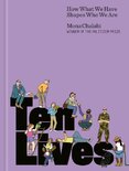 Ten Lives