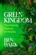 Green Kingdom