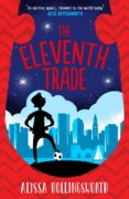 The Eleventh Trade