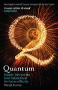 Quantum