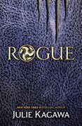 Rogue