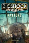 Bioshock  Rapture