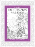 Faeries Pictura