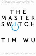 Master Switch