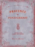 Provence to Pondicherry