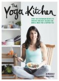 The Yoga Kitchen : Nourish. Balance Yoga
