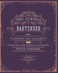 Curious Bartender