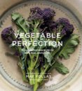 Vegetable Perfection