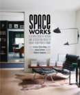 Space Works