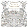 Millie marottas Curious Creatures