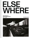 Elsewhere