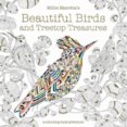 Millie Marottas Beautiful Birds and Treetop Treasures