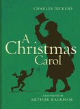 Christmas Carol