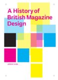 History of British Magazine Design