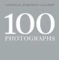 100 Photographs