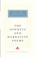 Sonnets & Narrative Poems