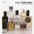 Cult Perfumes