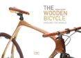 Wooden Bicycle, The