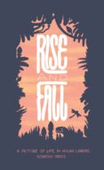 Rise And Fall