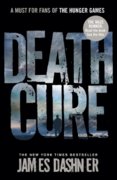 Maze Runner 3 - Death Cure