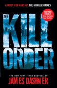 Maze Runner Prequel - Kill Order