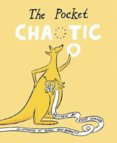 The Pocket Chaotic