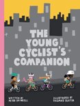 The Young Cyclists Companion