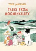 Tales From Moominvalley