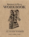 Merchant & Mills Workbook