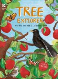 Tree explorer