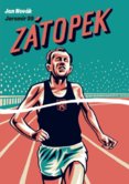 Zatopek
