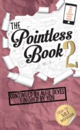 Pointless Book 2
