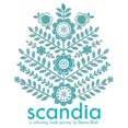 Scandia