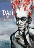 Dali