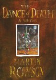 The Dance of Death