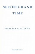 Second-Hand Time