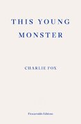 This Young Monster