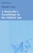 Butterflys Tremblings in the Digital Age