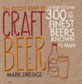 The Pocket Book of Craft Beer