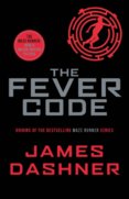 Fever Code