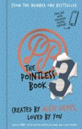 The Pointless Book 3