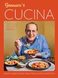 Gennaro's Cucina