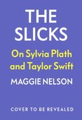 The Slicks
