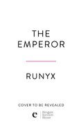 The Emperor
