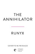 The Annihilator